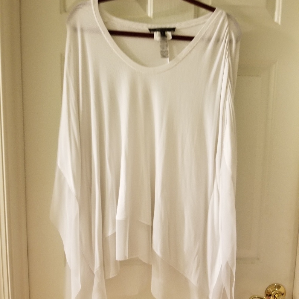 AMAZING top!